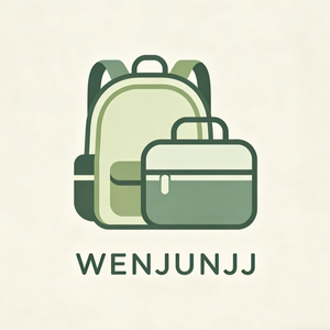 WENJUNJJ-shop