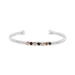 The World Is Yours Bracelet