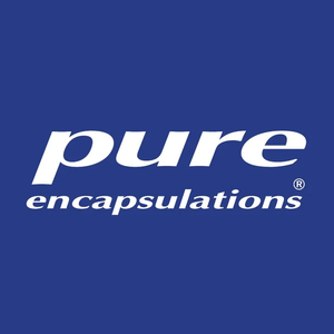Pure Encapsulations Shop