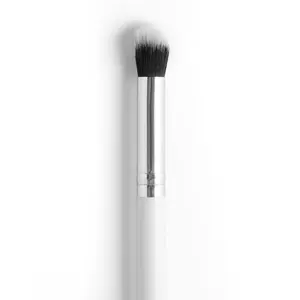 ColourPop® Small Detail Brush