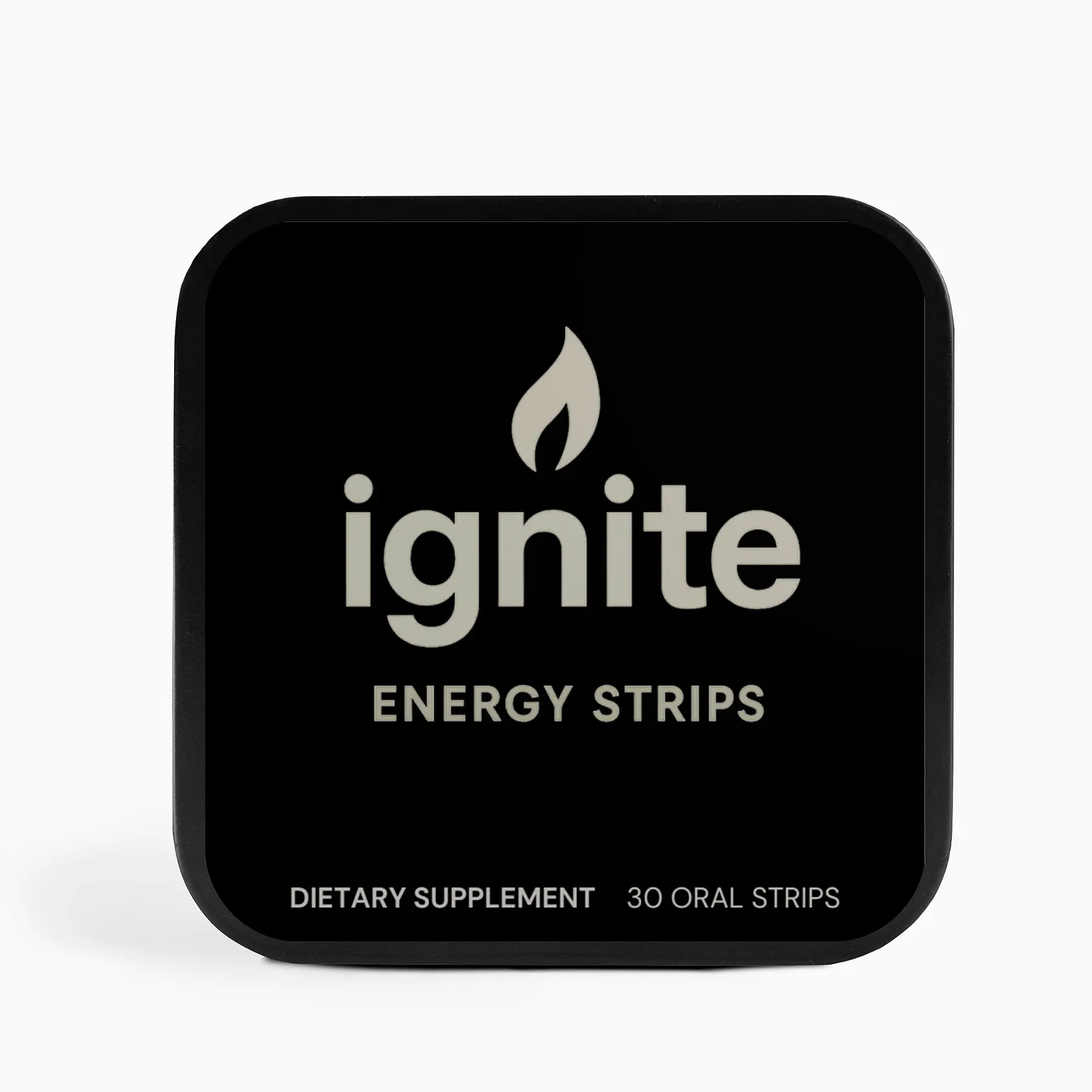 Ignite Energy Strips
