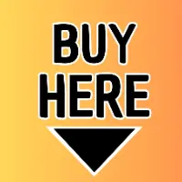 DIANA PEREZ Shelo Nabel USA