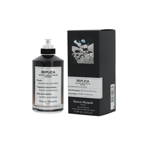 Replica Dancing On The Moon By Maison Margiela Eau De Parfum For Unisex