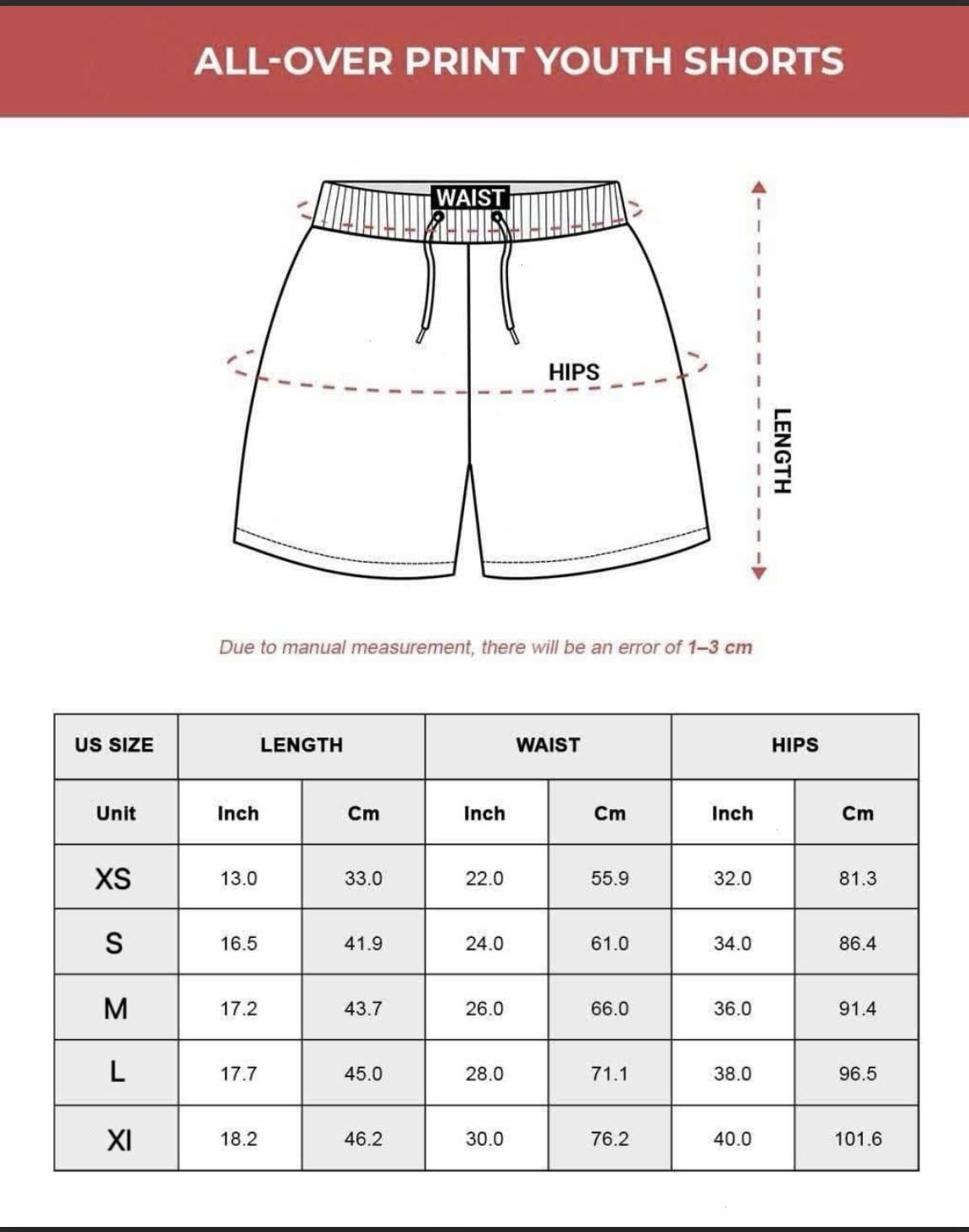 Ice Cream Drip Mesh Shorts – Youth & Adult Summer Streetwear, Breathable Athletic Shorts, Baseball Style Camo Casual Fit