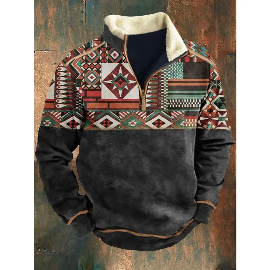 24 models   D189 without pockets