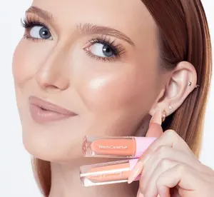 Beauty Creations Barely Blushing (Various Shades)