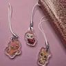 LPS mini charms
