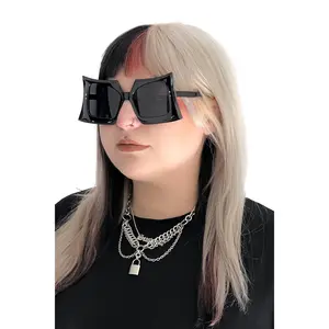 Maeve Sunglasses