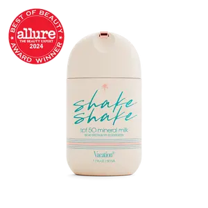 Shake Shake SPF 50