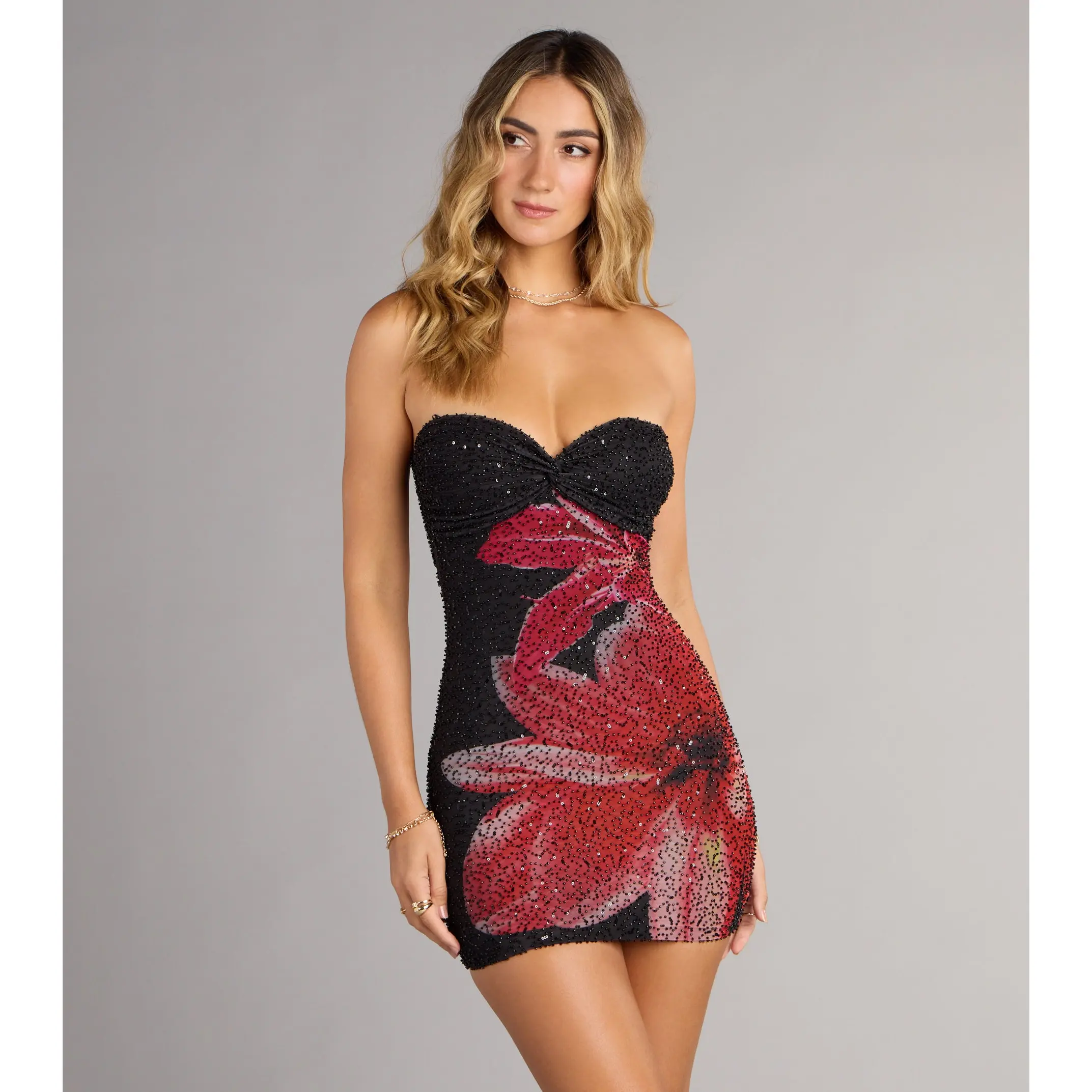 birthday dress windsor - TikTok Shop birthday dress windsor - TikTok Shop