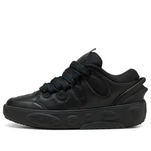 PUMA Lamelo Ball LaFranc '3x Black' 313081-01 PUMA Lamelo Ball LaFranc '3x Black' 313081-01
