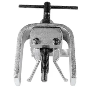 K Tool International  Pilot Bearing Puller