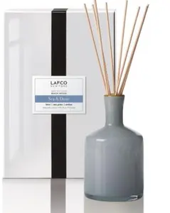 Lafco House & Home Diffuser - Beach House