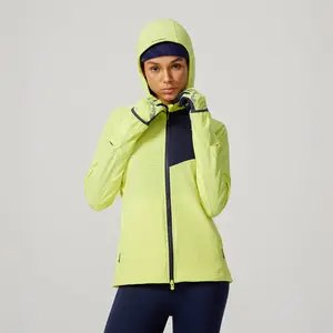 Women's Durango Softshell Jacket