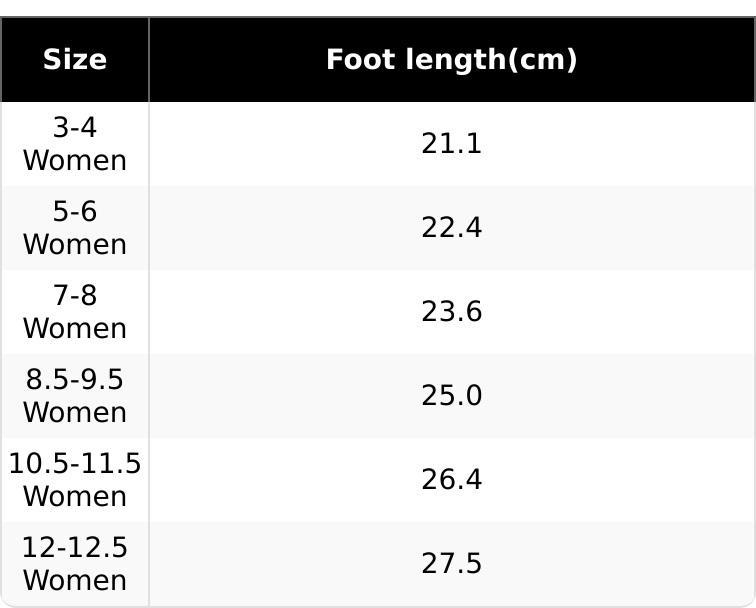 Womens Barefoot Water Shoes Travel House Slippers for Indoor and Outdoor Aqua Socks for Beach Swim Surf Yoga Dancing Camping#SpringStatements Greenish