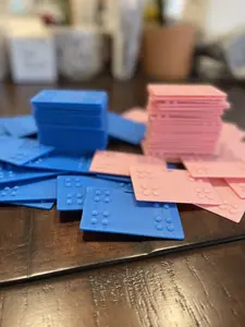 BreathLoop by ShiftRelease