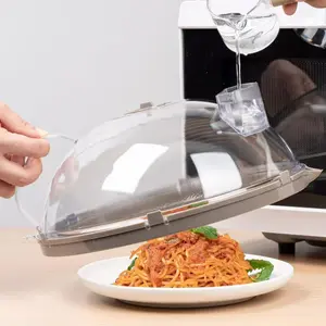 Gracenal kitchen gadgets shop logo