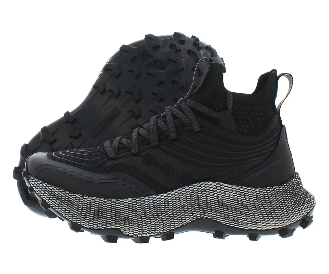 Saucony Endorphin Trail Mid Womens Shoes, Running, Sneaker, Sports Shoes, Footwear, Athletic