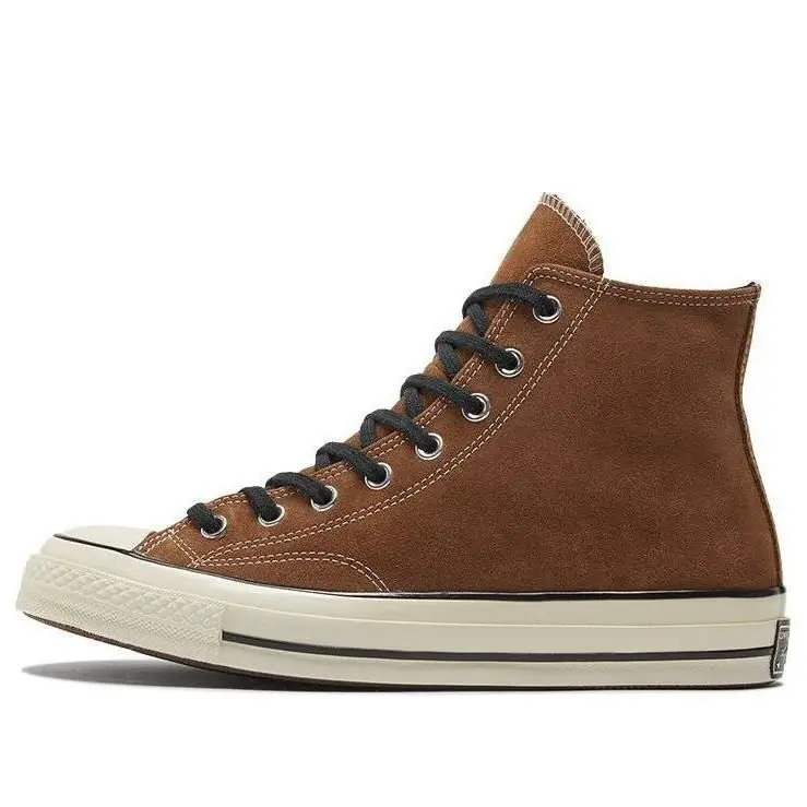 Converse Chuck 70 High 'Clove Brown' 169337C Converse Chuck 70 High 'Clove Brown' 169337C