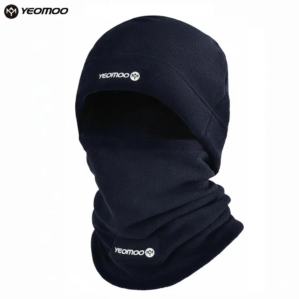 Yeomoo navy blue