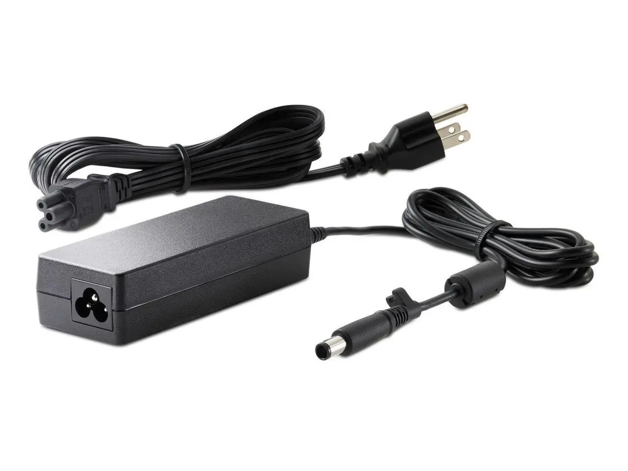 HP L2X04AA#ABA Desktop Mini 65w Power Supply Kit 65 W Out Power 120 V AC In