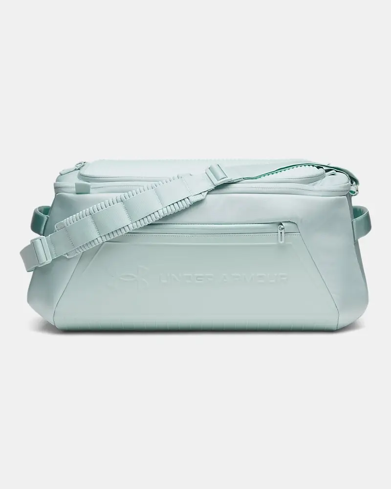 Under Armour No Weigh Backpack Duffle