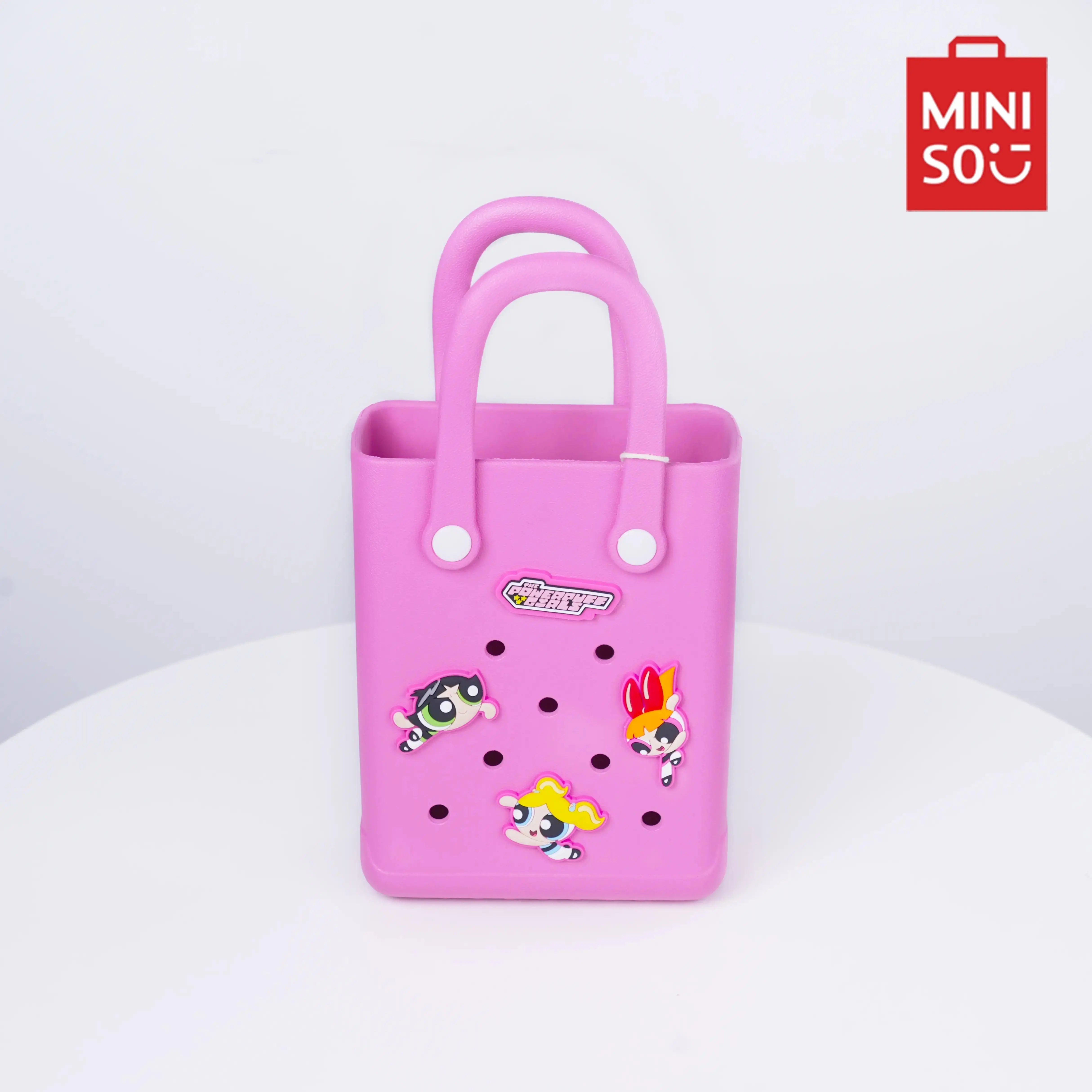 small-pink