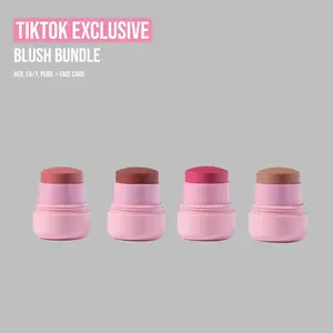 BLUSH BUNDLE