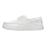 HEYDUDE Wally Cru - Men's Comfortable Slip on Shoes