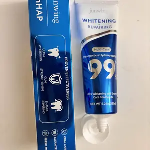 review image 4