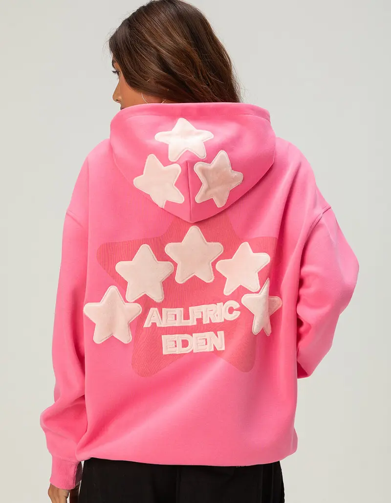 essentials flower hoodie - TikTok Shop
