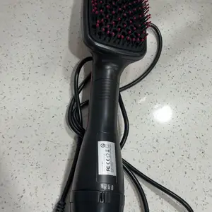 review image 9