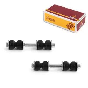 2 PC Front Stabilizer Bar Link Kit  98927MT