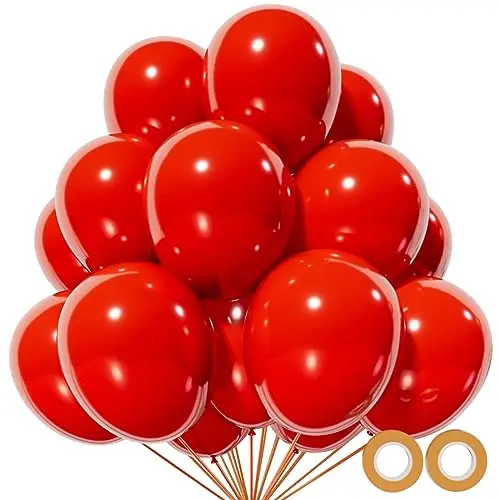 A29 red