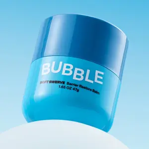 Bubble Skincare Soft Swerve - Barrier Restore Balm