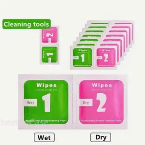 GIFTS NOT FOR SALE - Box Gifts For Phone Cases