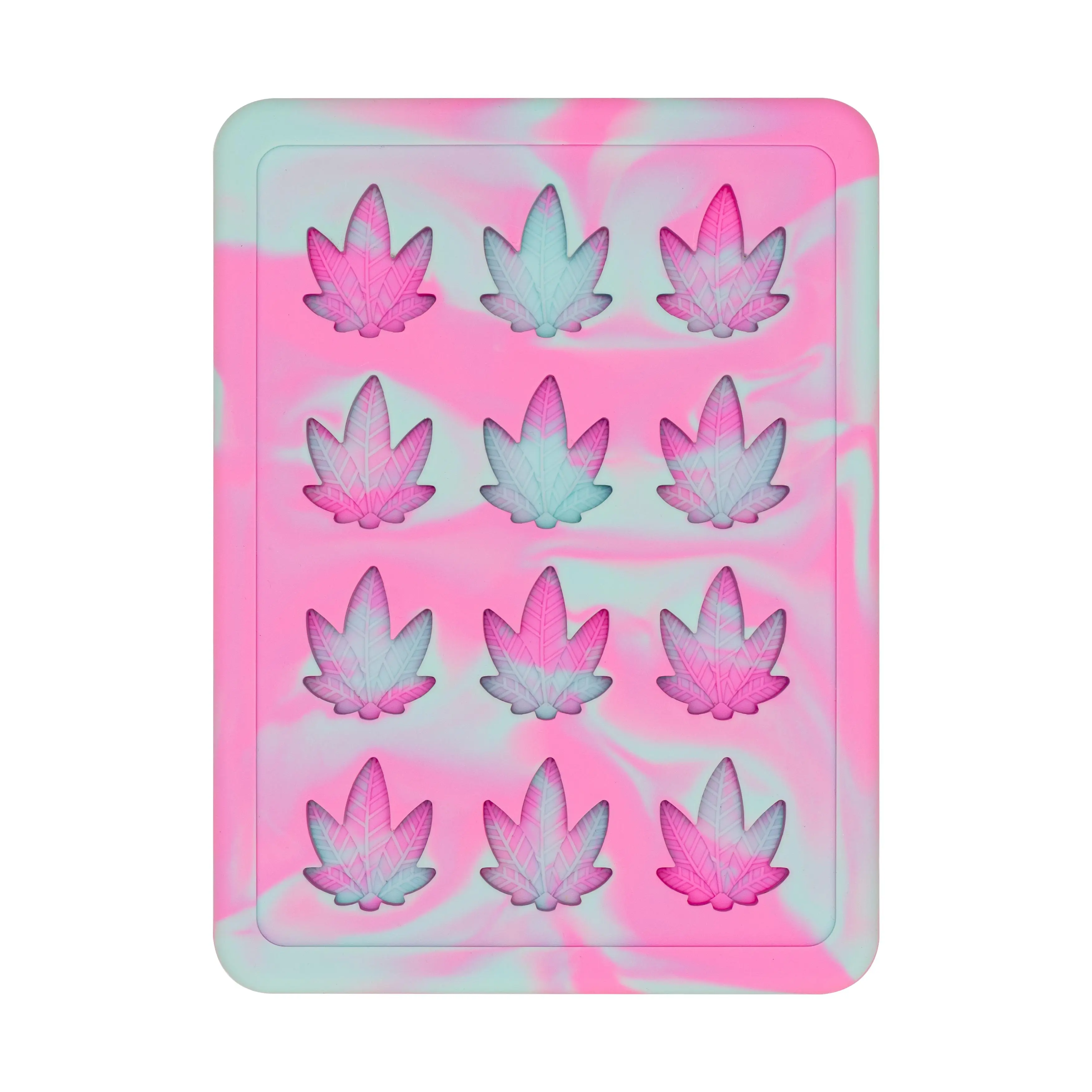 Magical Leaf Mold (2 Pack)
