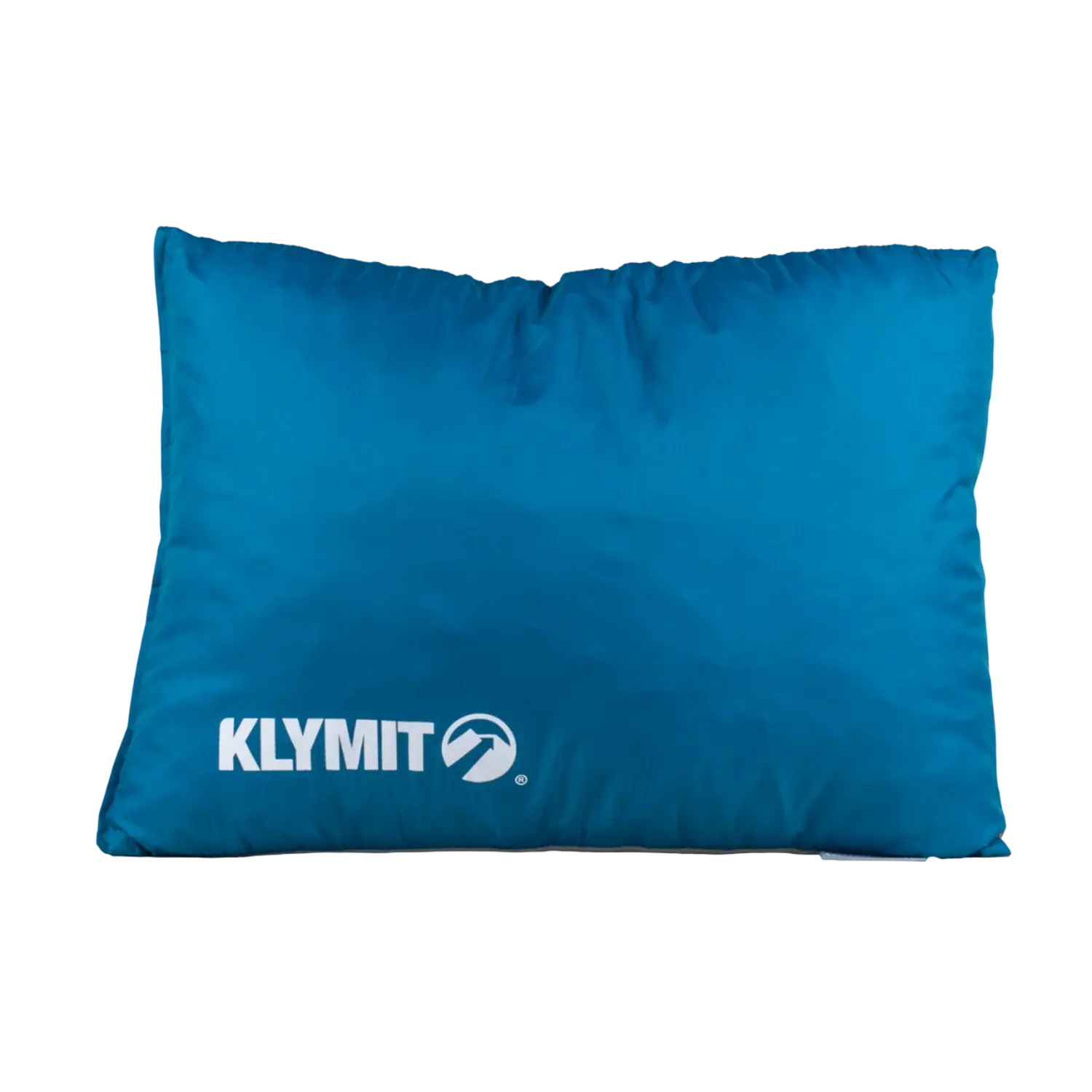 Klymit Drift Base Camp Pillow