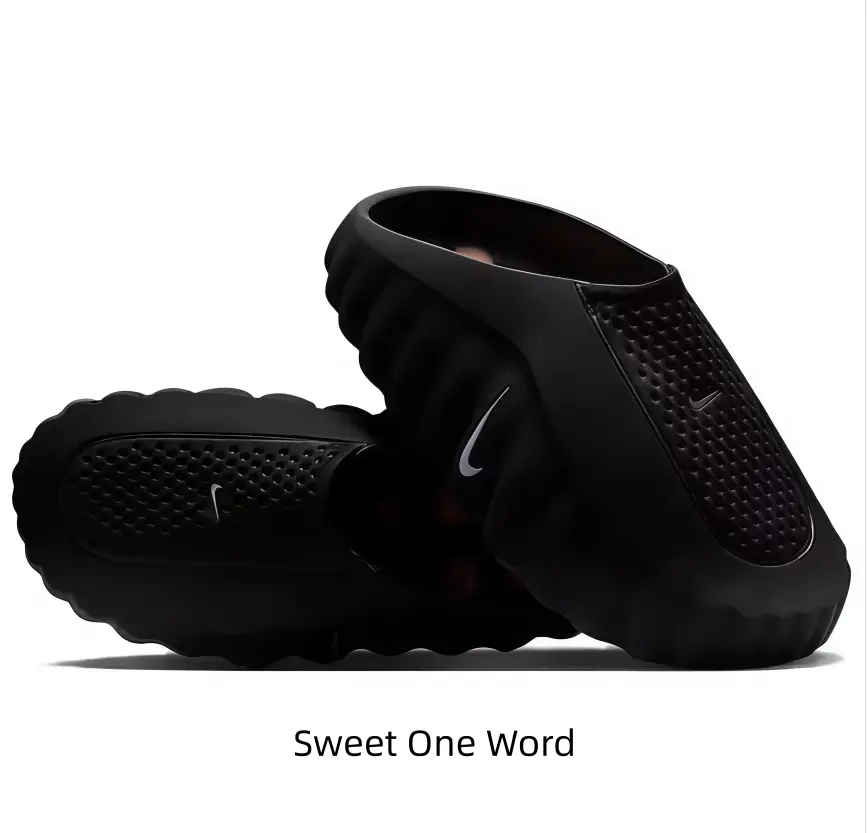 Collectibles Sports Collectibles Relaxation Slippers - Instant Mind-Body Relaxation for Post-Long Day Wear