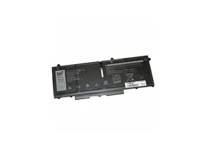 BTI 07KRV-BTI 4-Cell 15.2V 55WHr Replacement Battery For Dell Latitude 5330, 5430, 5530, 7330, 7430, 7530