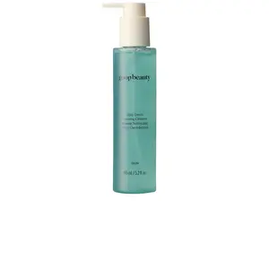 Goop Daily Detox Foaming Cleanser