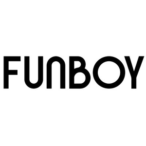 FUNBOY