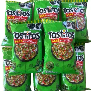 Tostitos