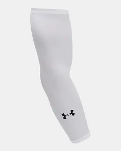 Under Armour Team Unisex Arm Sleeve