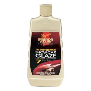 Meguiars M0716 16 oz. Show Car Glaze