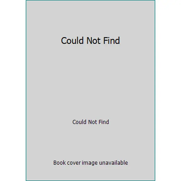 USED-Blending For Beginners: Teach Me Everything I Need To Know About Blending In 30 Minutes by Reads, 30 Minute (Paperback)