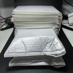 Premium Paper Kit For Content Creator Movie Props Magic Props Video Props for Social Media and Creative Uses (NOT BLIND BOX)