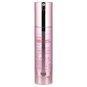 VT Cosmetics Collagen Reedle Shot® 100, 1.69 fl oz (50 ml)