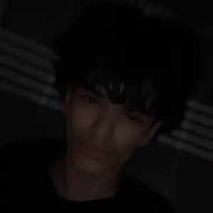 BASED Texture & Hold Duo: Sea Salt Spray & Hair Clay Bundle - Non-Toxic Volumizing Spray with Kelp & B5 + Strong Hold Texturizing Clay with Santal Sandalwood, Low Shine, Paraben & Phthalate Free