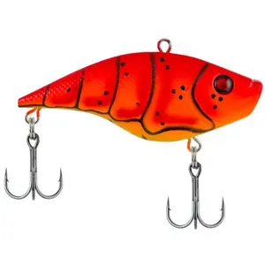 Berkley Warpig Lipless Crankbait Berkley Warpig Lipless Crankbait